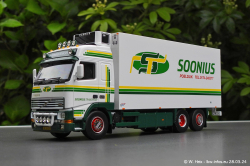 20240328-Soonius-00060