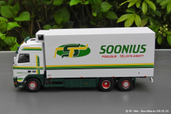 20240328-Soonius-00061