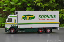 20240328-Soonius-00062