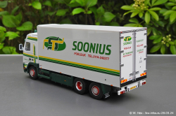 20240328-Soonius-00063