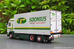 20240328-Soonius-00064