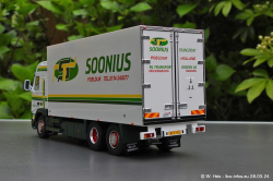 20240328-Soonius-00065