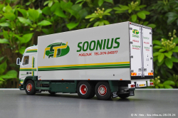 20240328-Soonius-00066