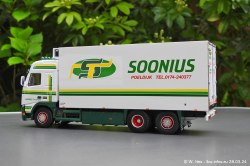 20240328-Soonius-00067