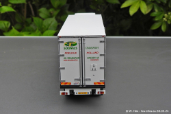 20240328-Soonius-00068