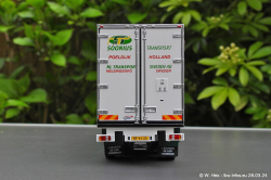 20240328-Soonius-00069