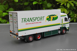 20240328-Soonius-00070