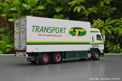 20240328-Soonius-00071