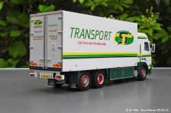 20240328-Soonius-00072