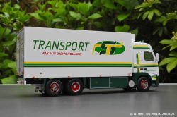 20240328-Soonius-00073