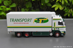 20240328-Soonius-00074