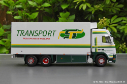 20240328-Soonius-00075