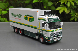 20240328-Soonius-00076