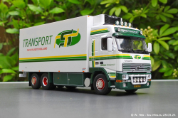 20240328-Soonius-00077