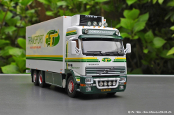 20240328-Soonius-00078