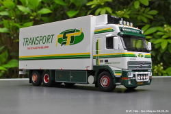 20240328-Soonius-00079