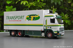 20240328-Soonius-00080