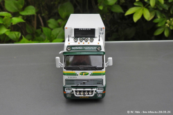 20240328-Soonius-00081