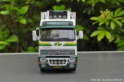 20240328-Soonius-00082