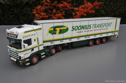 20251029-Heylen-00083