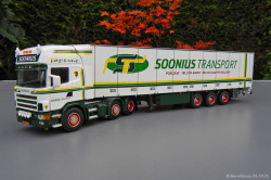 20251029-Heylen-00084