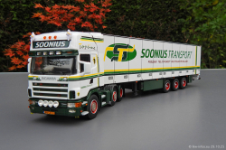 20251029-Heylen-00085