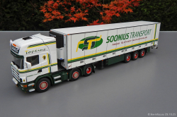 20251029-Heylen-00089