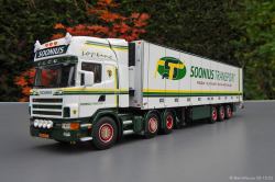 20251029-Heylen-00092