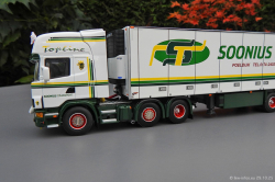 20251029-Heylen-00094