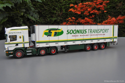 20251029-Heylen-00095