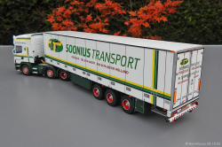 20251029-Heylen-00099