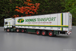 20251029-Heylen-00102