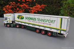 20251029-Heylen-00103