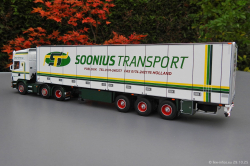 20251029-Heylen-00107