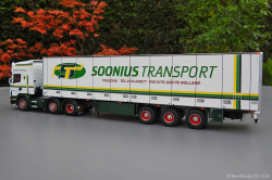 20251029-Heylen-00109