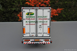 20251029-Heylen-00111