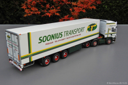 20251029-Heylen-00112