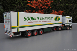 20251029-Heylen-00113