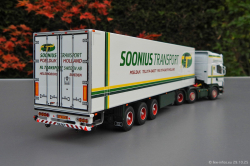 20251029-Heylen-00114