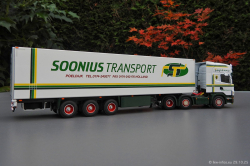 20251029-Heylen-00115