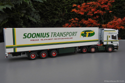 20251029-Heylen-00116