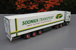 20251029-Heylen-00118