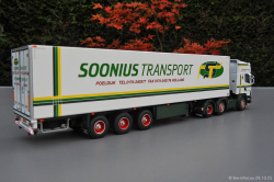 20251029-Heylen-00119