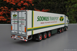 20251029-Heylen-00120