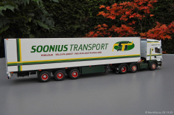 20251029-Heylen-00122