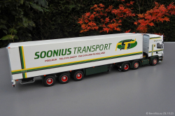 20251029-Heylen-00123