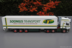 20251029-Heylen-00124