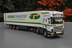 20251029-Heylen-00128