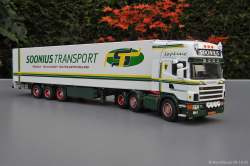 20251029-Heylen-00129