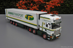 20251029-Heylen-00132